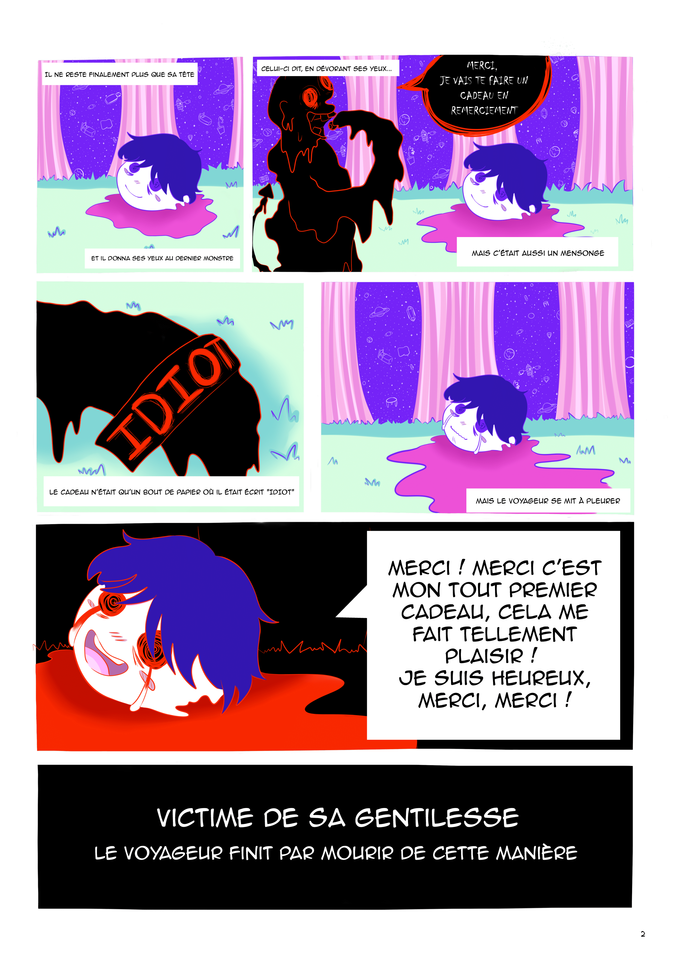 BD2