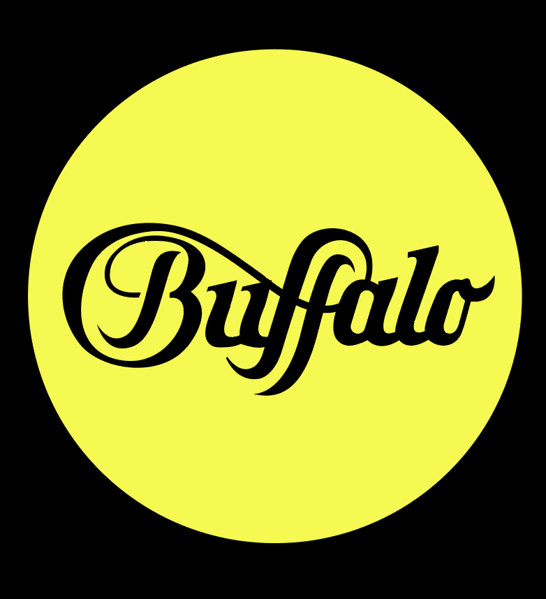 buffalo