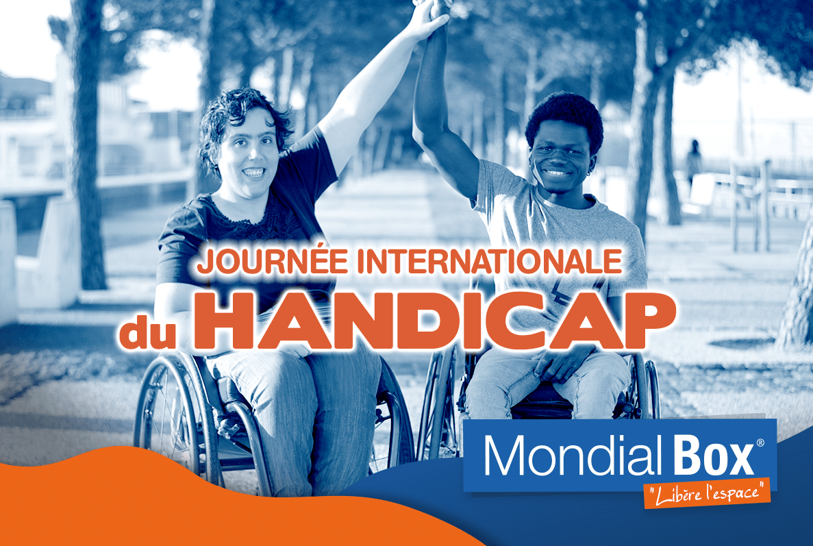 handicap