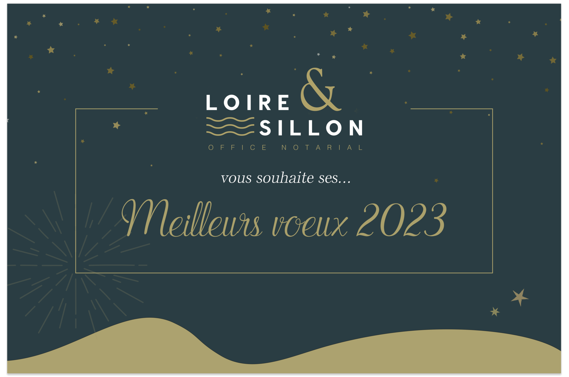 loire&sillon