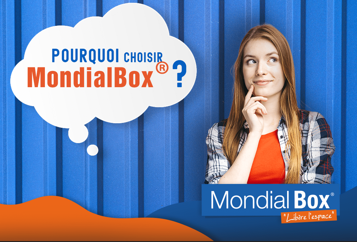 pourquoi