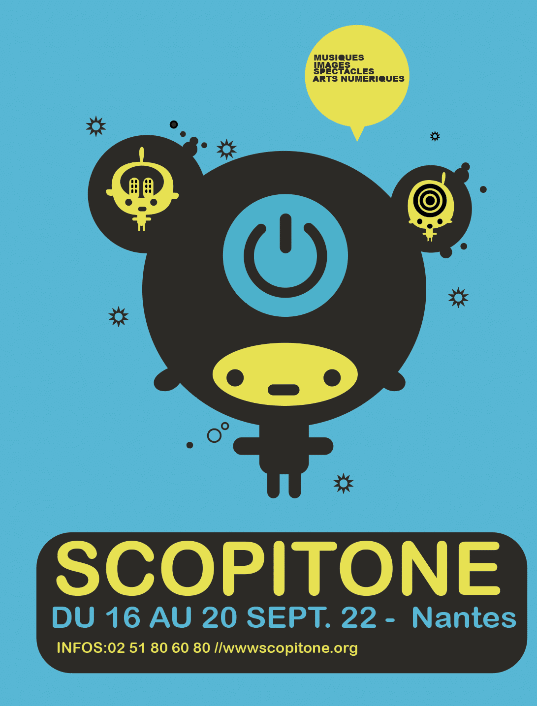 scopitone