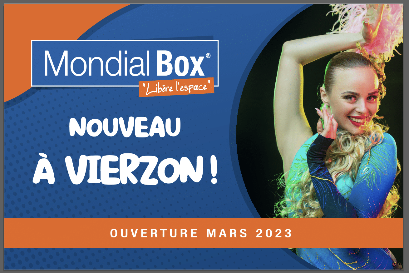 vierzon