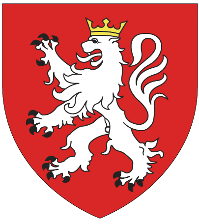 vitré