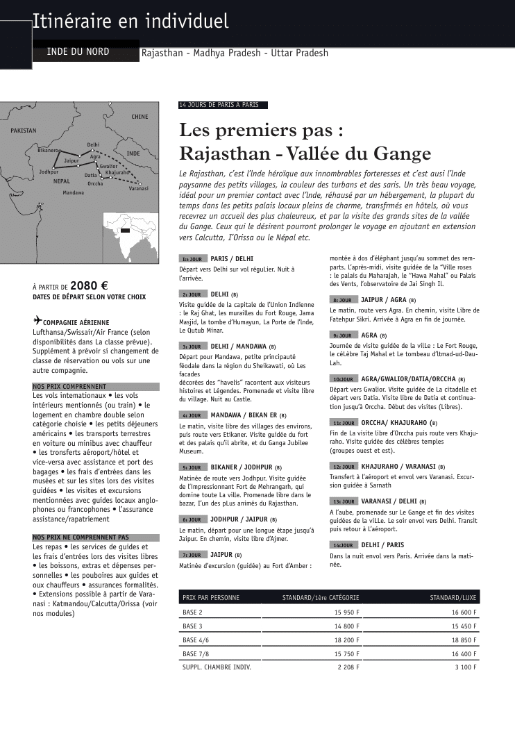fiche1