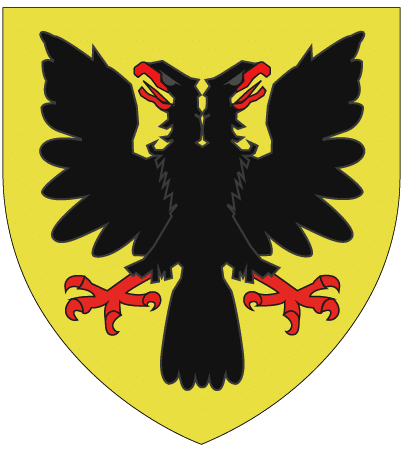 roche_bernard