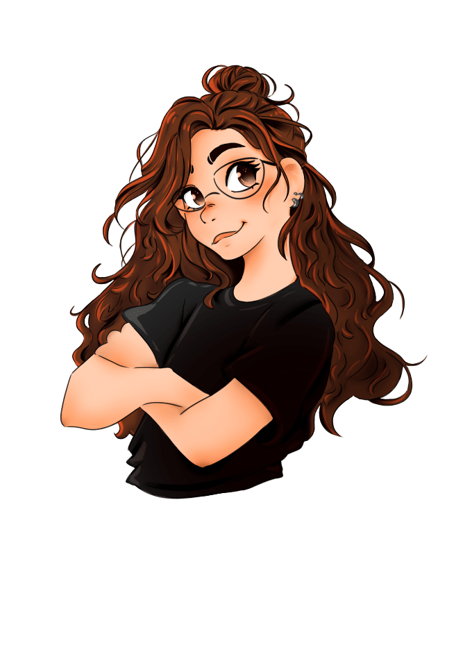 avatar_camille
