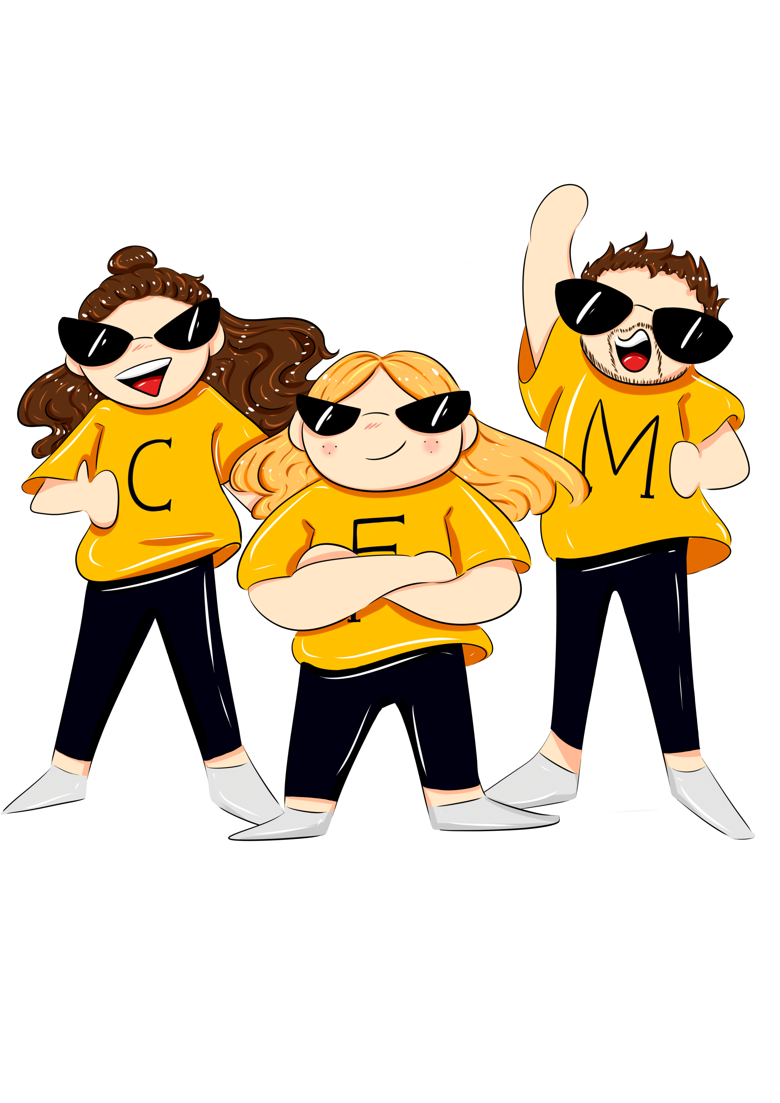 sowam_team