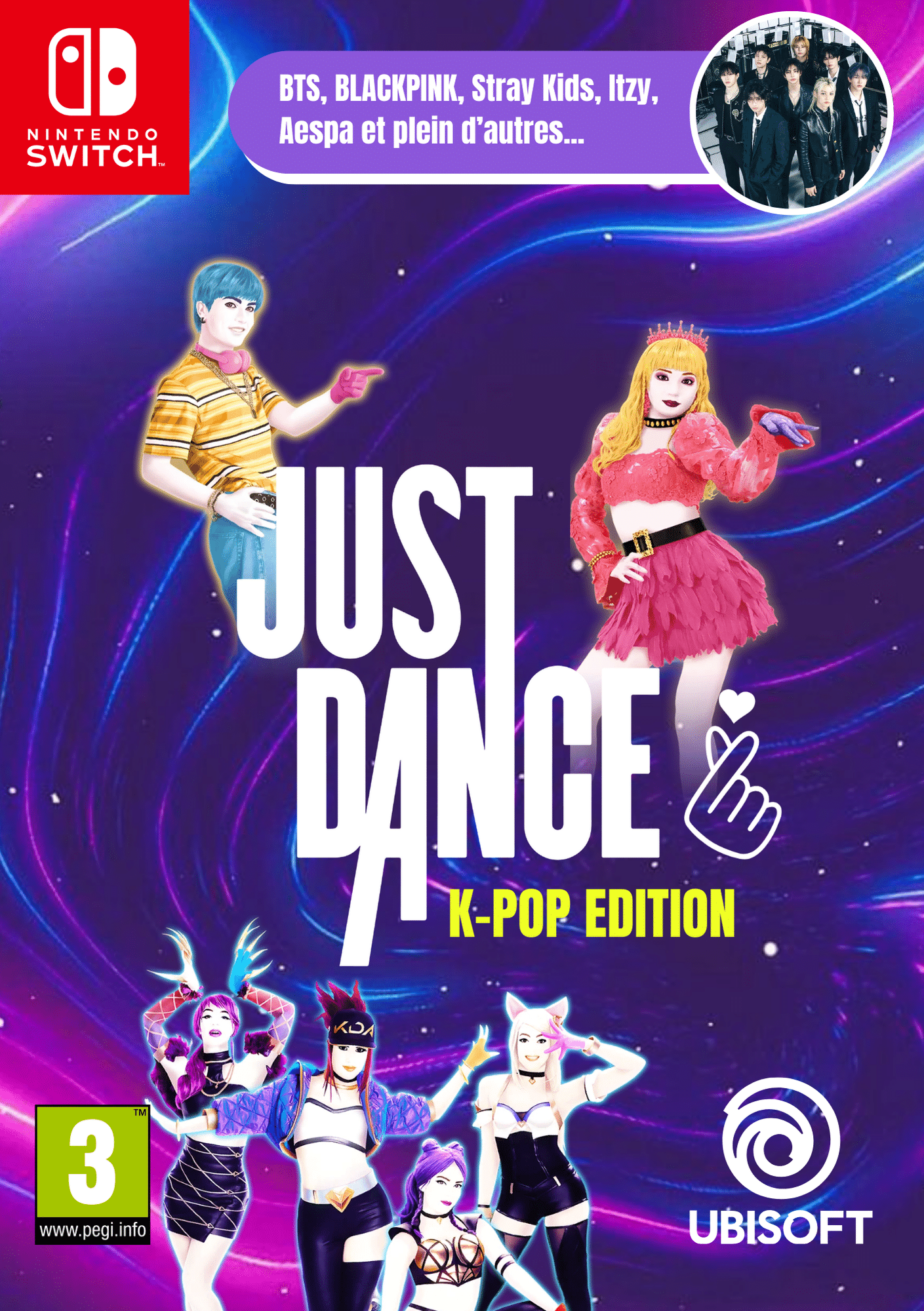 KPOP_EDITION (1)
