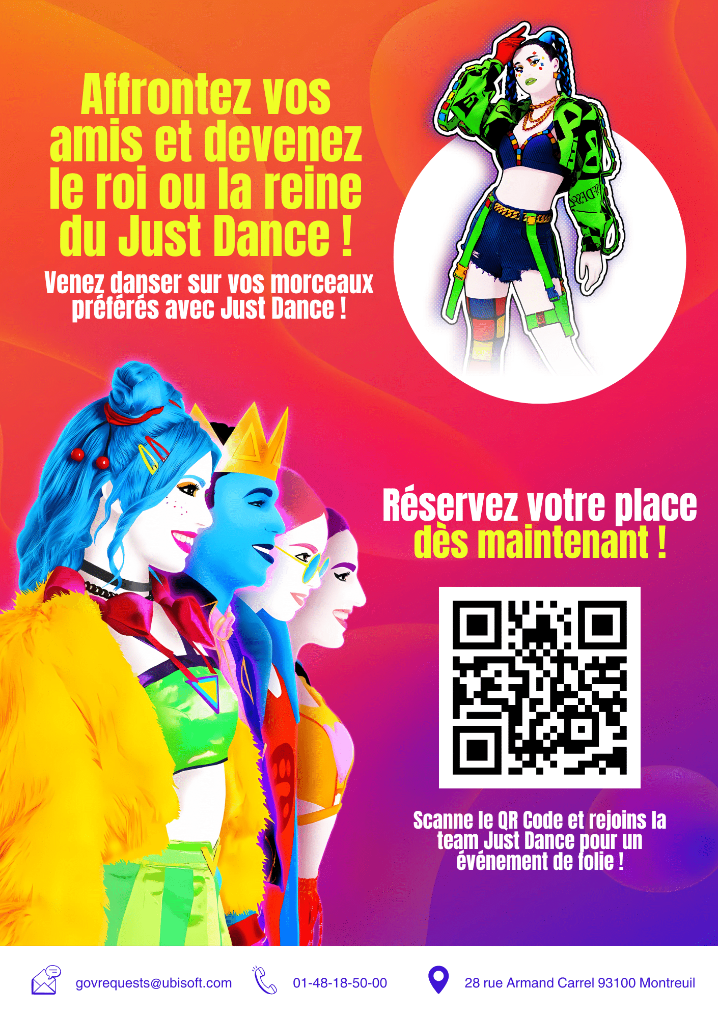 flyer_floflo (1)