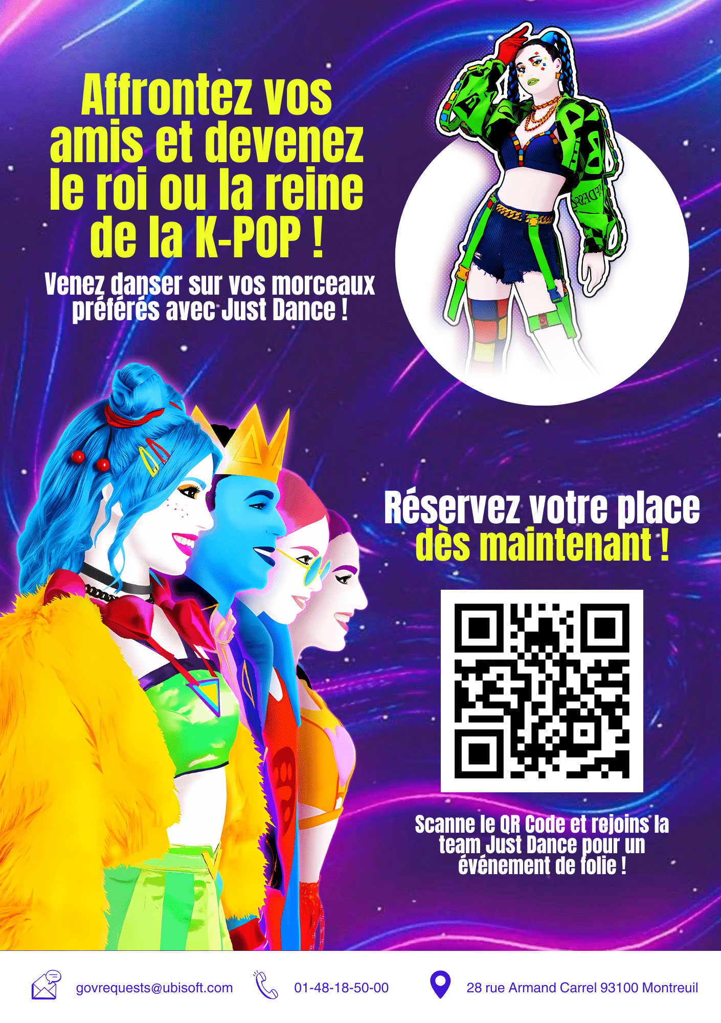 flyer_floflo (2)