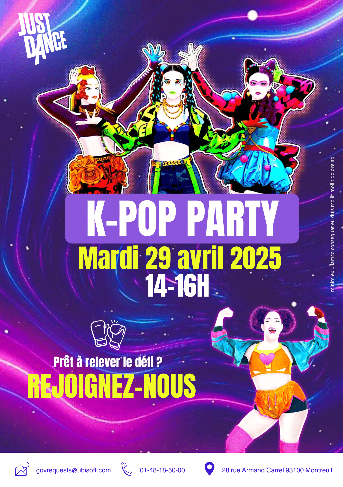 flyer_floflo (3)