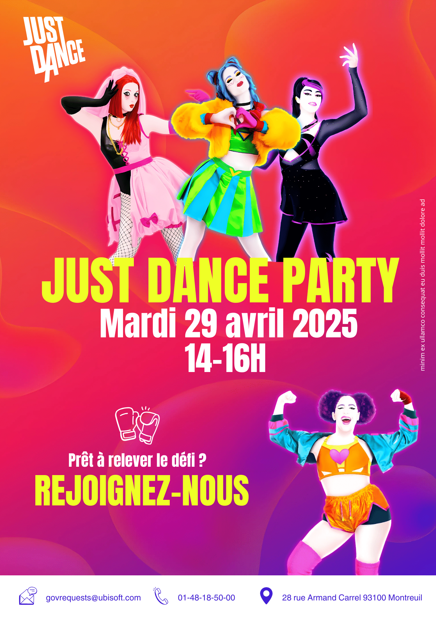 flyer_floflo
