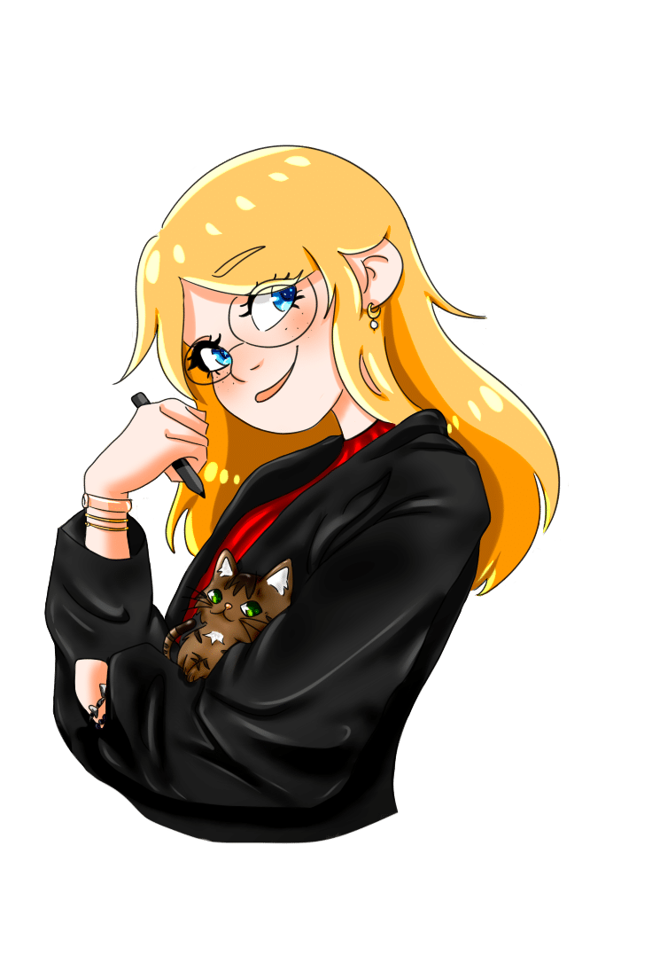 avatar_floflo_better
