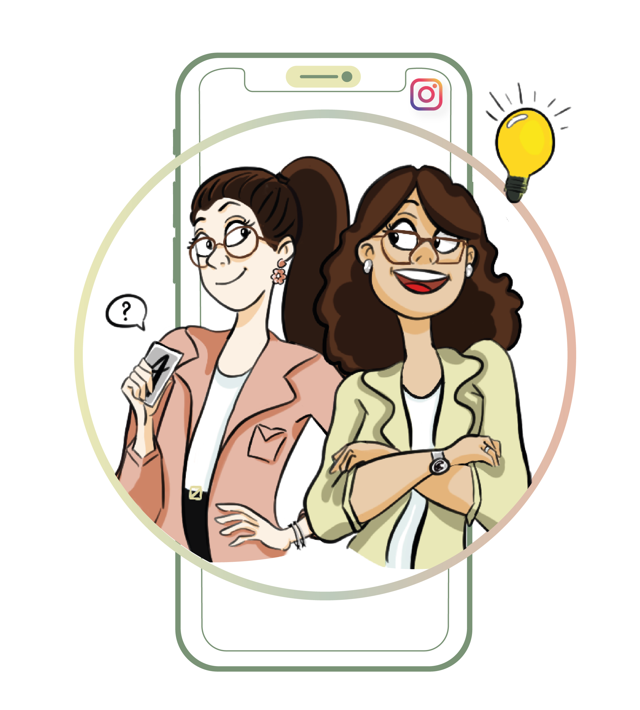 ATome_phone
