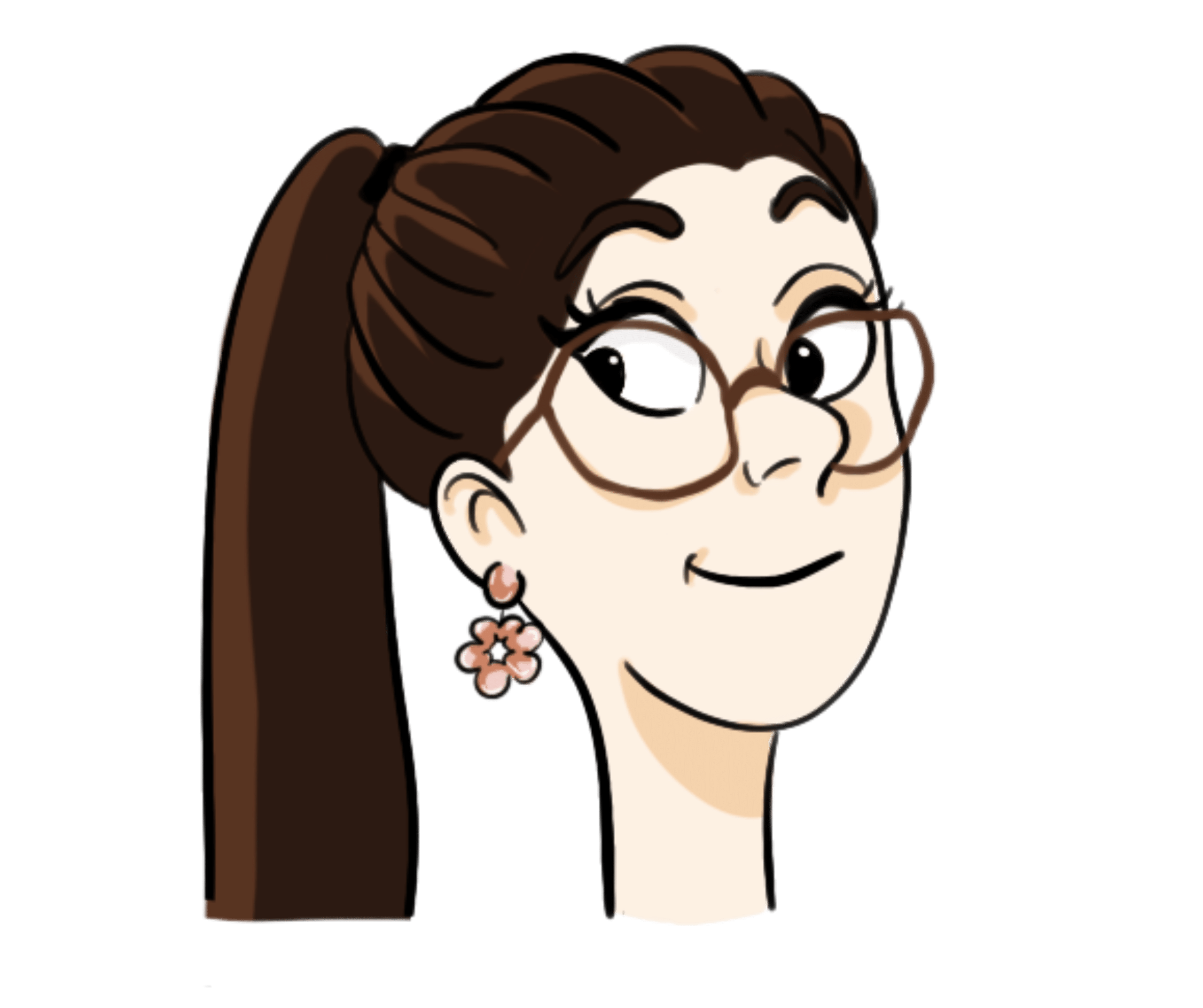 Aurélie