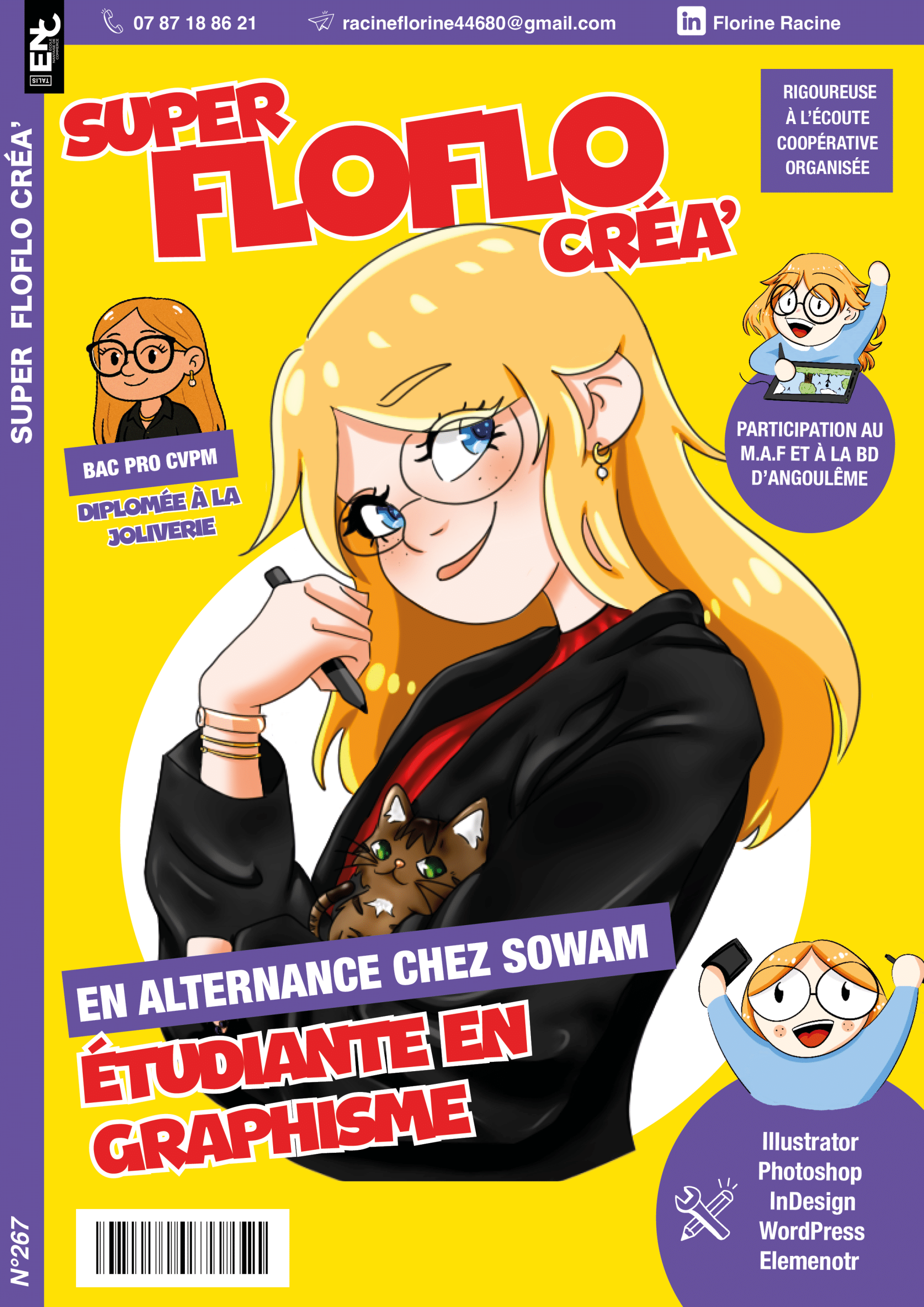 Floflo_cv