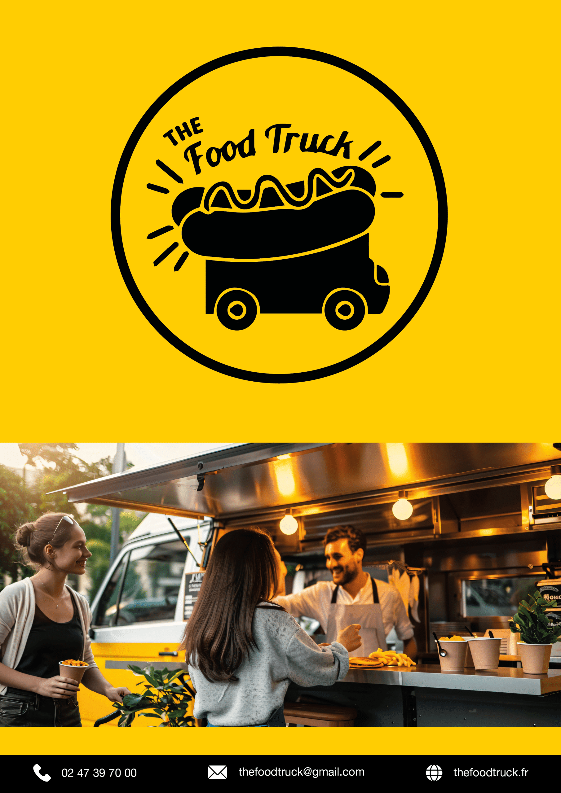 florine_foodtruck