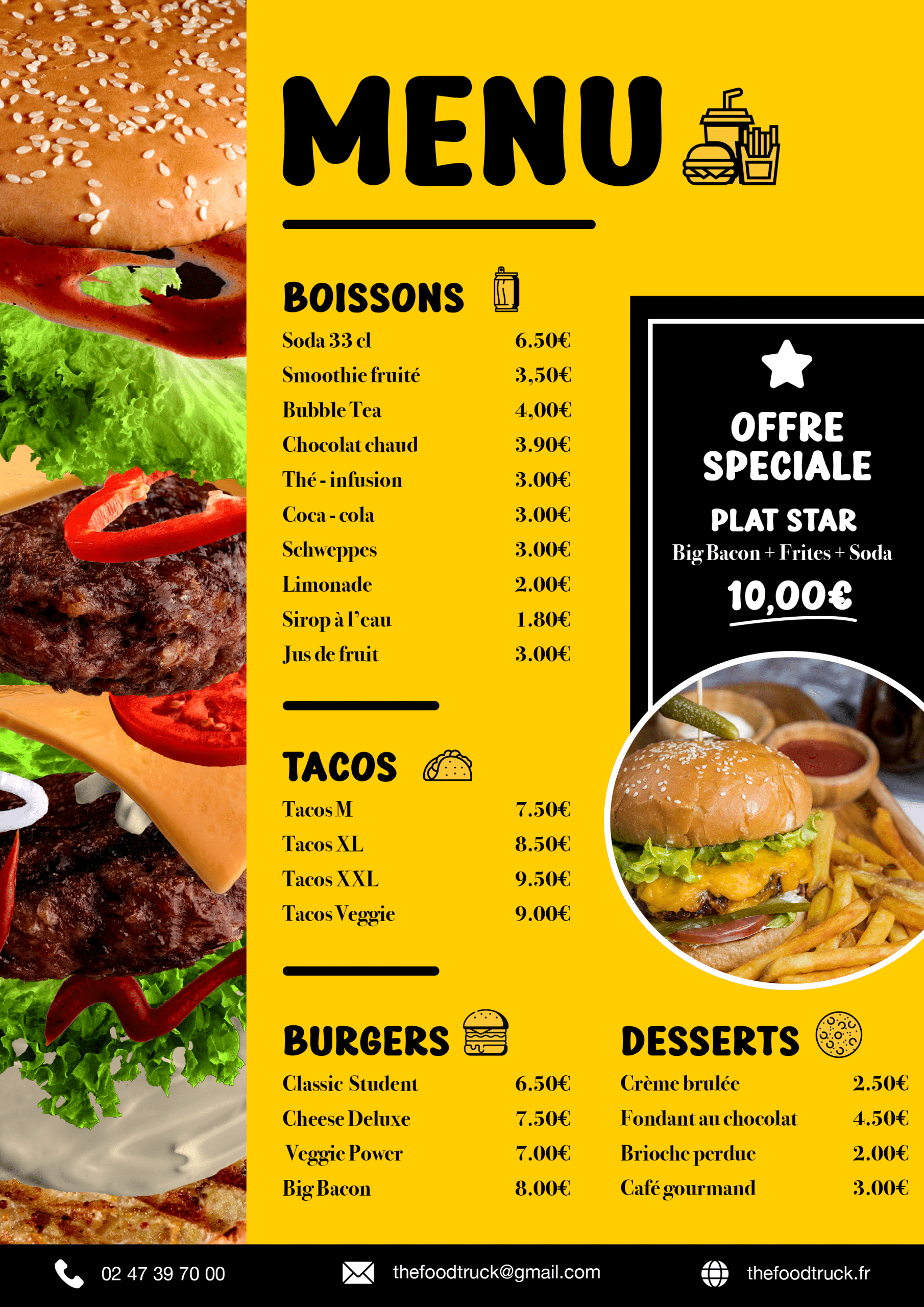 florine_foodtruck2