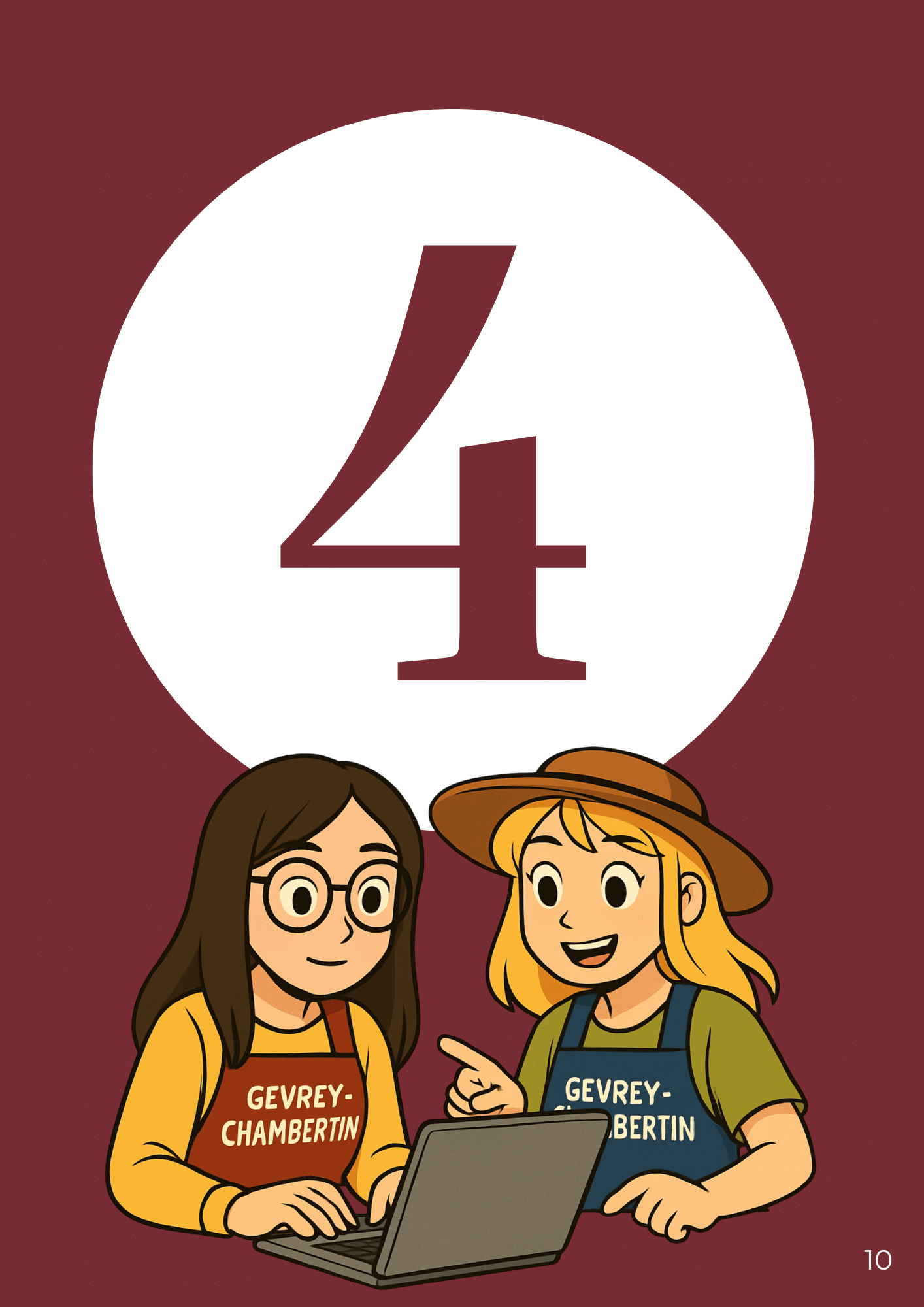 12