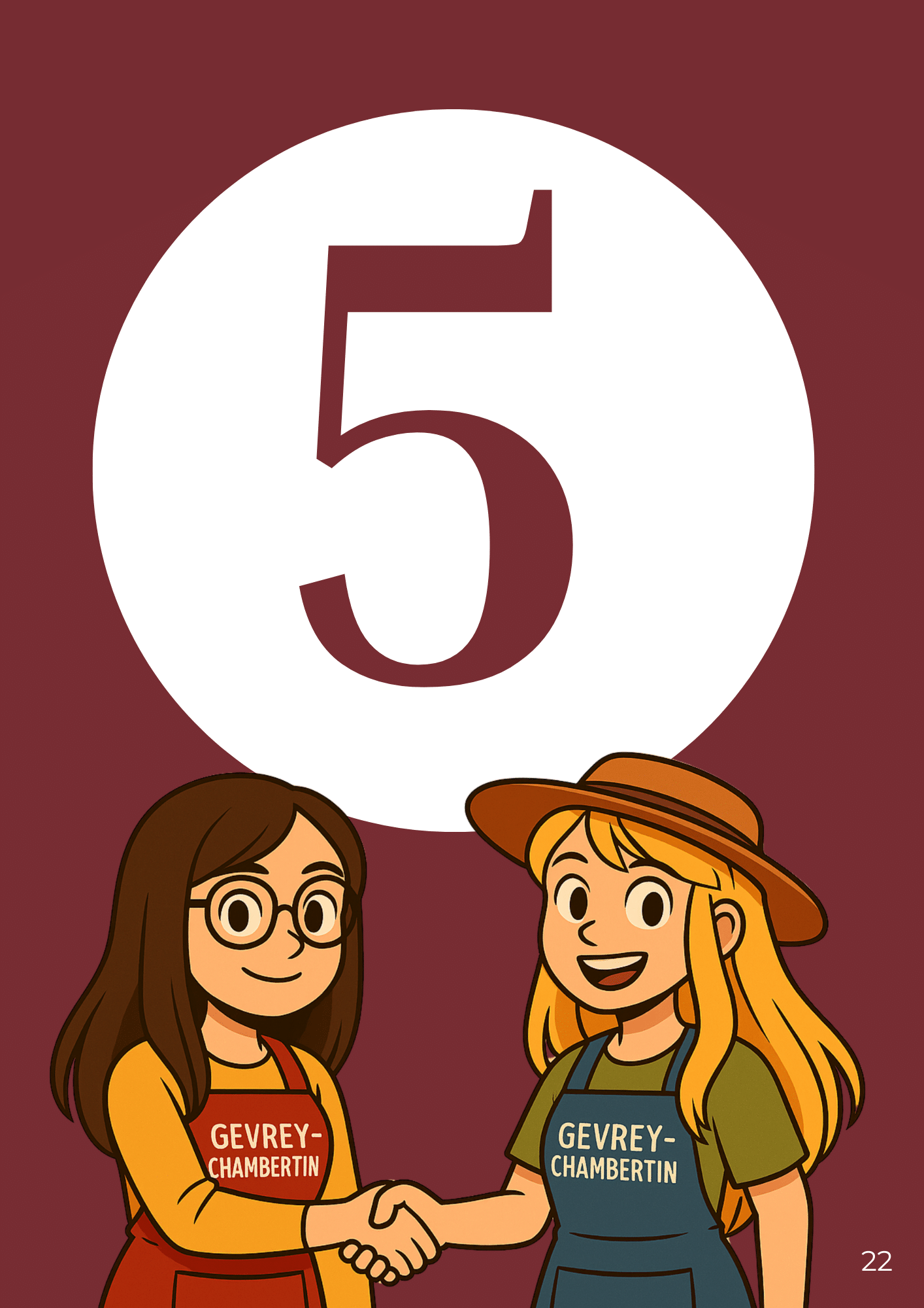 24
