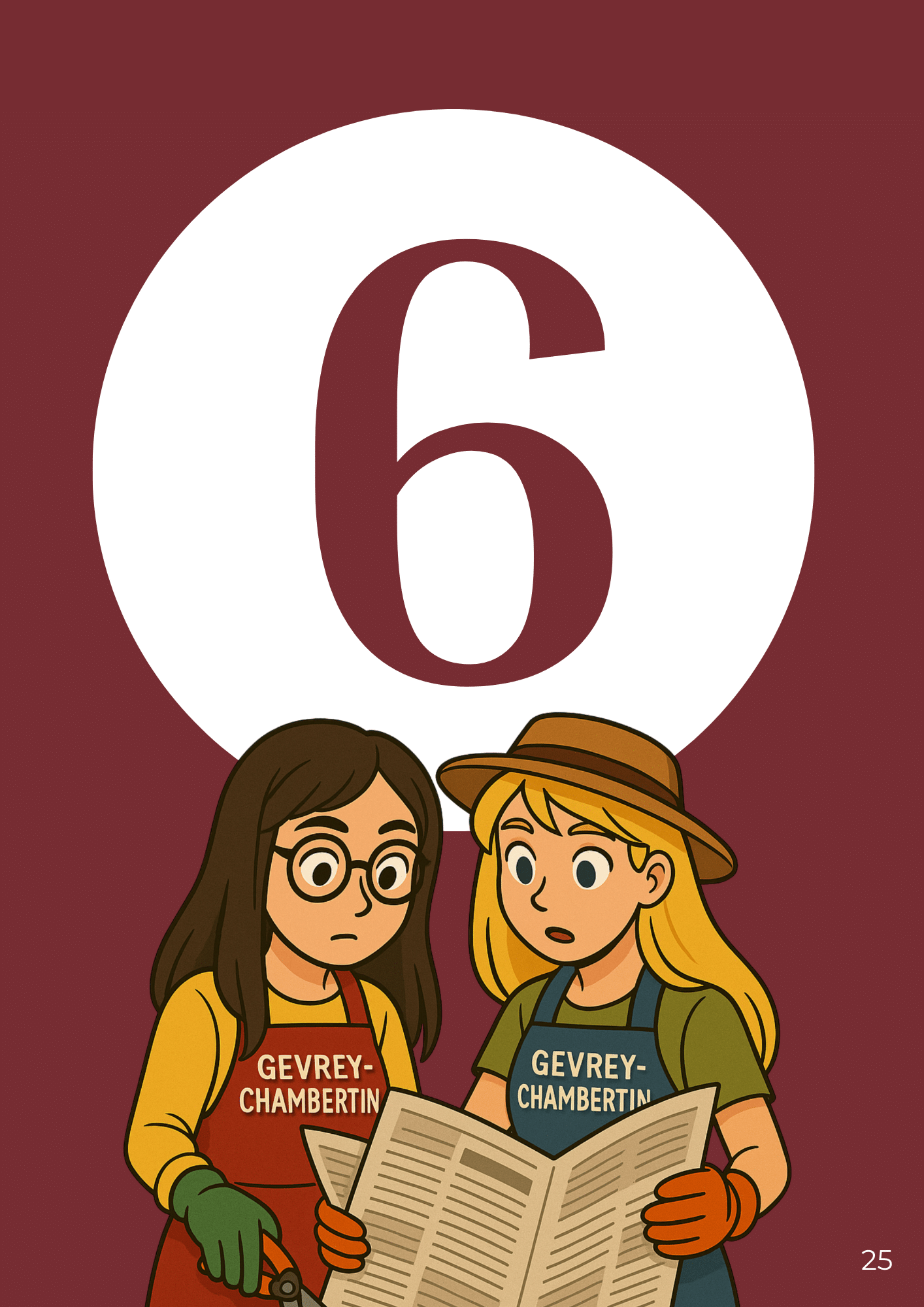 27