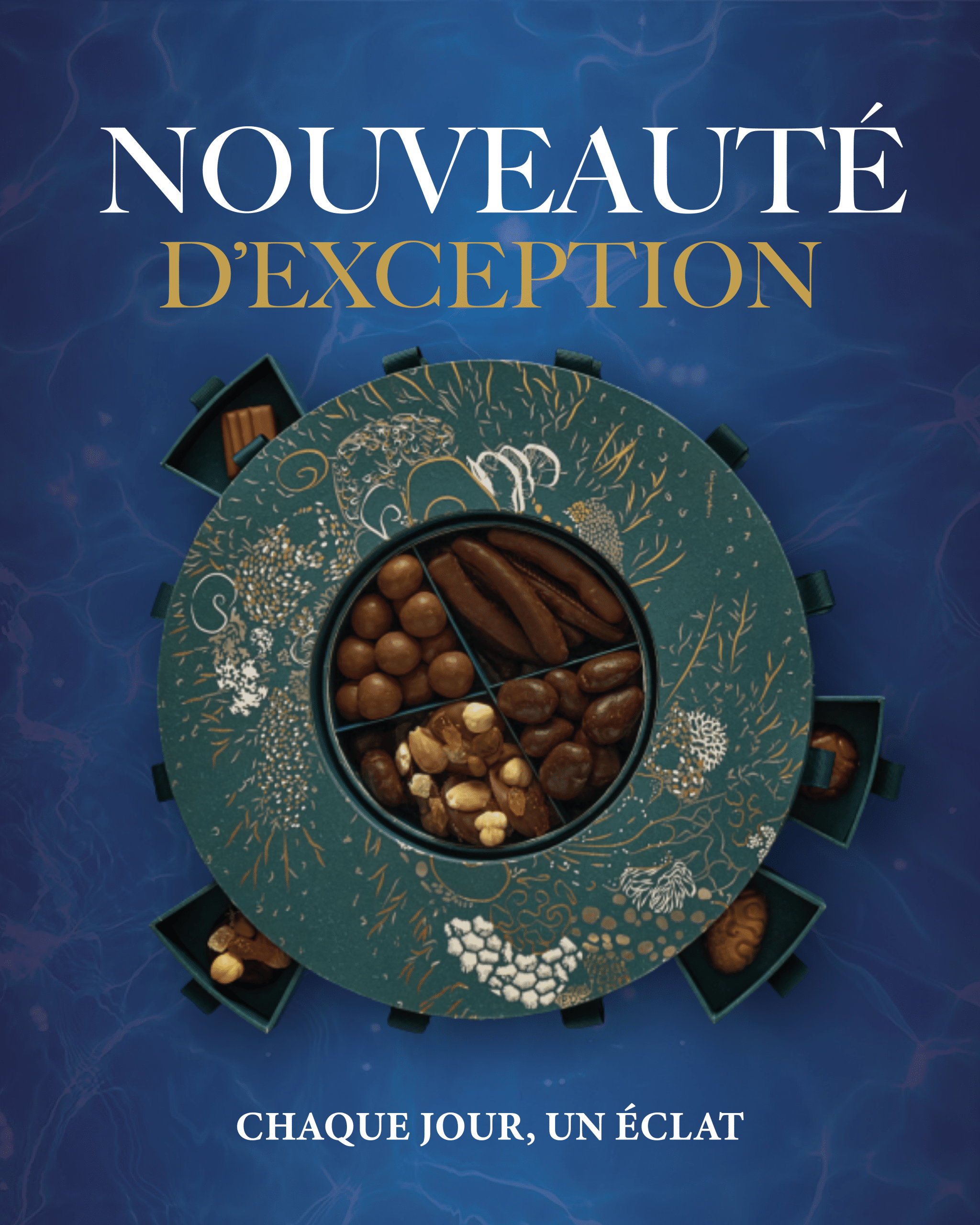 pierre_hermé_Plan de travail 1-01